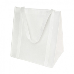 Сумка VANDA из нетканого материала