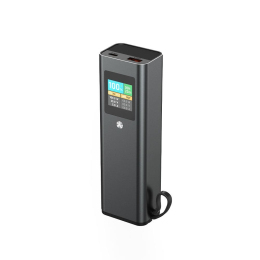Повербанк 20000 mAh TheGeneral Amp