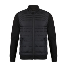 Реглан Franky, Floyd