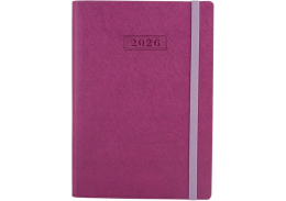 Щоденник CROSS датований А5