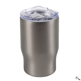 Термокружка BEST FLAVOUR