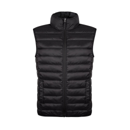 Жилет Casual, Floyd