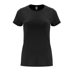 Женская футболка Capri 170