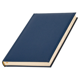 Ежедневник 'Гарда' Н/Д Mem'O! ТМ