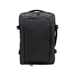 Рюкзак для ноутбука Gustas, ТМ Discover