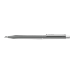 Ручка кулькова Point Polished