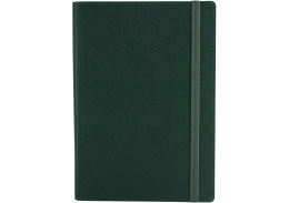 Ежедневник недатированный, CROSS, А5