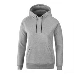 Реглан жіночий Matrix, TM Floyd