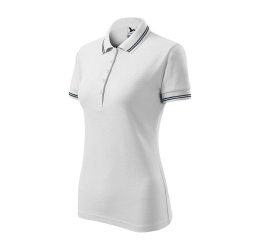 Поло женское Urban 200