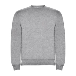 Реглан Clasica 280 ТМ Roly