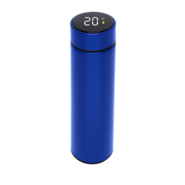 Термос Invers, TM Discover