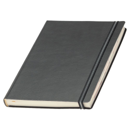 Щоденник датований 'Дакар