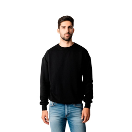 Свитшот Nikibo Terry