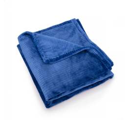 Плед FURRY, TM Discovery 3102