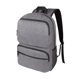 Рюкзак для ноутбука Nock, ТМ Discover