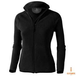 Толстовка 'Brossard Lady' (Elevate)