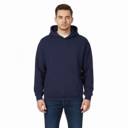 Худі Nikibo Urban