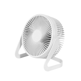 Настольный вентилятор Airry