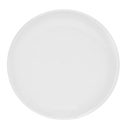Настенная тарелка 882010