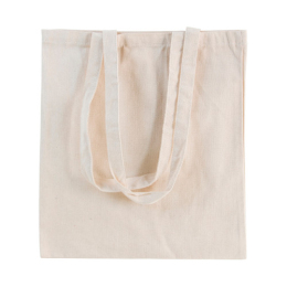 Сумка для шопинга YARA