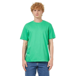 Футболка Legend SOL'S