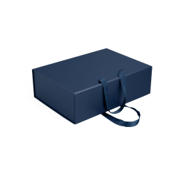 Подарункова коробка Case