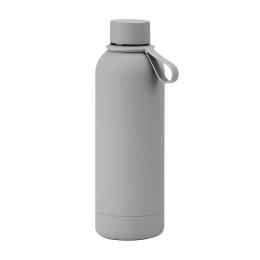 Термобутылка Guard, TM Discover