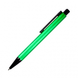 Ручка металлическая ТМ Bergamo 1589M-