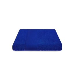 Полотенце Terry, TM Casa Mia