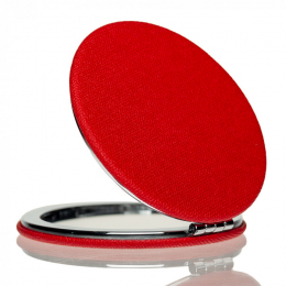 Зеркальце 997407