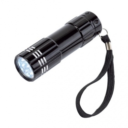 LED-ліхтарик кишеньковий POWERFUL 560699