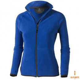 Толстовка 'Brossard Lady' (Elevate) 39483