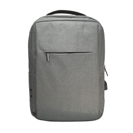Рюкзак для ноутбука Nikibo Classic