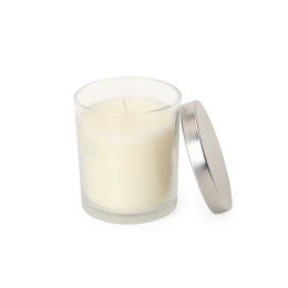 Свеча ароматическая Essentials, TM Casa Mia