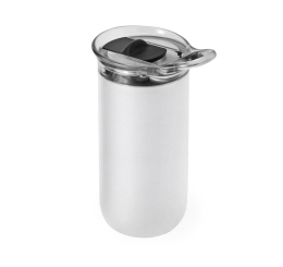 Термокружка Duran