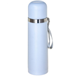 Термос 'Warmio'  Sun Line 500 мл