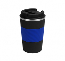 Термокухоль Denim, TM Discover