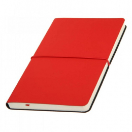 Записная книжка Горизонт А5 (Ivory Line) 162718