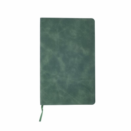 Блокнот в линию А5 Delgado