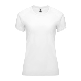 Футболка Bahrain woman 135