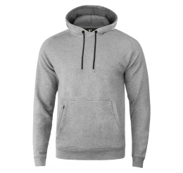 Реглан Matrix, Floyd