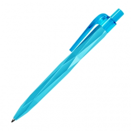 Ручка пластиковая 2003