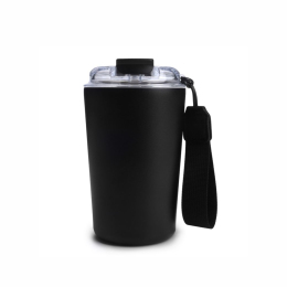 Термокружка Krit Line Art 380 мл