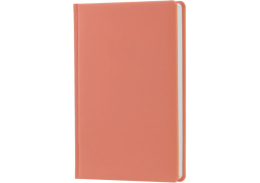 Щоденник недатований, VIENNA, А5