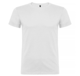 Футболка Beagle 155, Roly