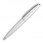 Ручка металлическая ТМ Bergamo 5030M-