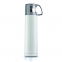 Термос, кришка-кухоль, нержавіюча сталь, BPA FREE, 700 мл. 8086-8