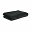 Плед флисовый Soft Me Line 130х180см