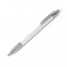 Ручка металлическая SILVA автоматическая 11N06B