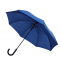 Зонт с карбоновым держателем ТМ Бергамо 21431